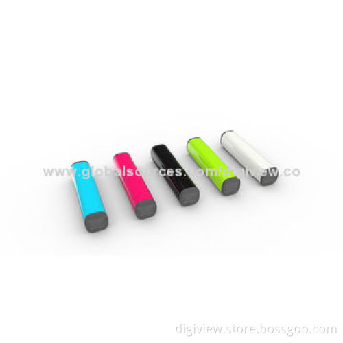 2,200mAh mobile phone battery